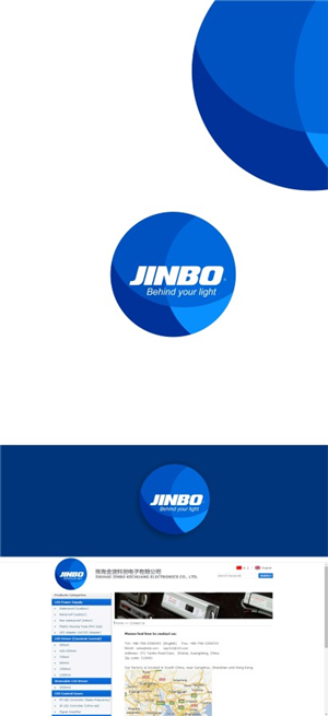 Design de Logo par alok bhopatkar pour Jeff | Design : #4406344