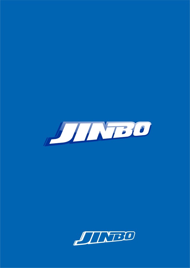 Logo-Design von alok bhopatkar für Jeff | Design #4418815