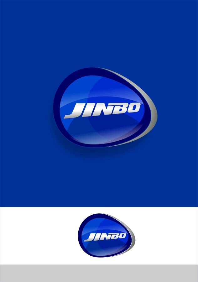 Logo-Design von alok bhopatkar für Jeff | Design #4418968