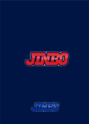 Design de Logo par alok bhopatkar pour Jeff | Design : #4421977