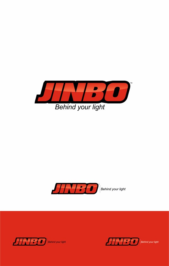 Logo Design by alok bhopatkar for Jeff | Design #4426077
