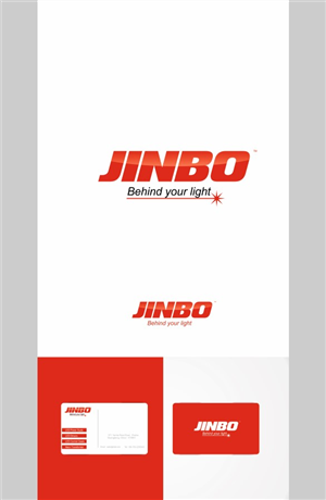 Design de Logo par alok bhopatkar pour Jeff | Design : #4428217