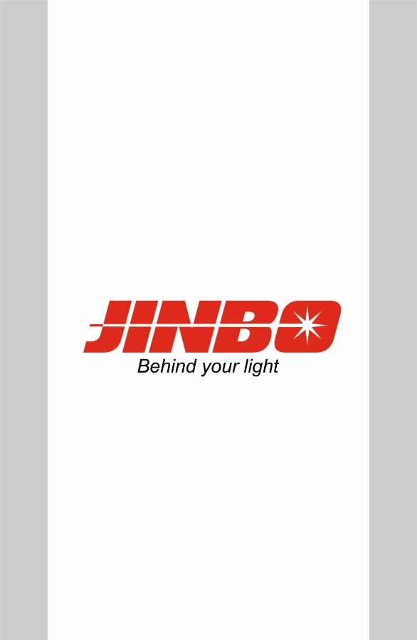 Logo Design by alok bhopatkar for Jeff | Design #4428661