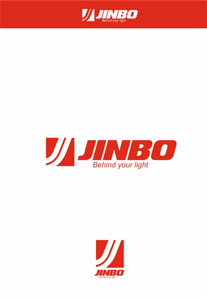 Diseño de Logo por alok bhopatkar para Jeff | Diseño #4459210