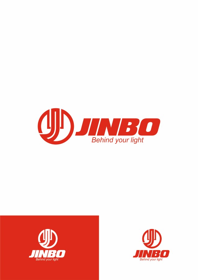 Logo Design by alok bhopatkar for Jeff | Design #4459375