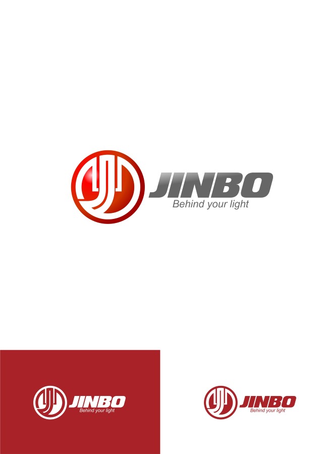Logo Design by alok bhopatkar for Jeff | Design #4459546