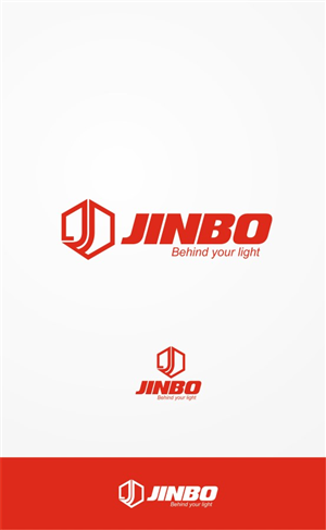 Design de Logo par alok bhopatkar pour Jeff | Design : #4460028