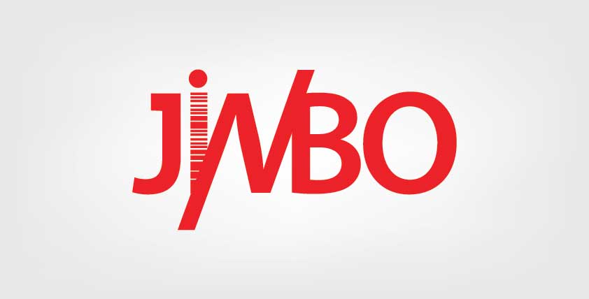 Logo Design by Subhamay Basu for Jeff | Design #4407625