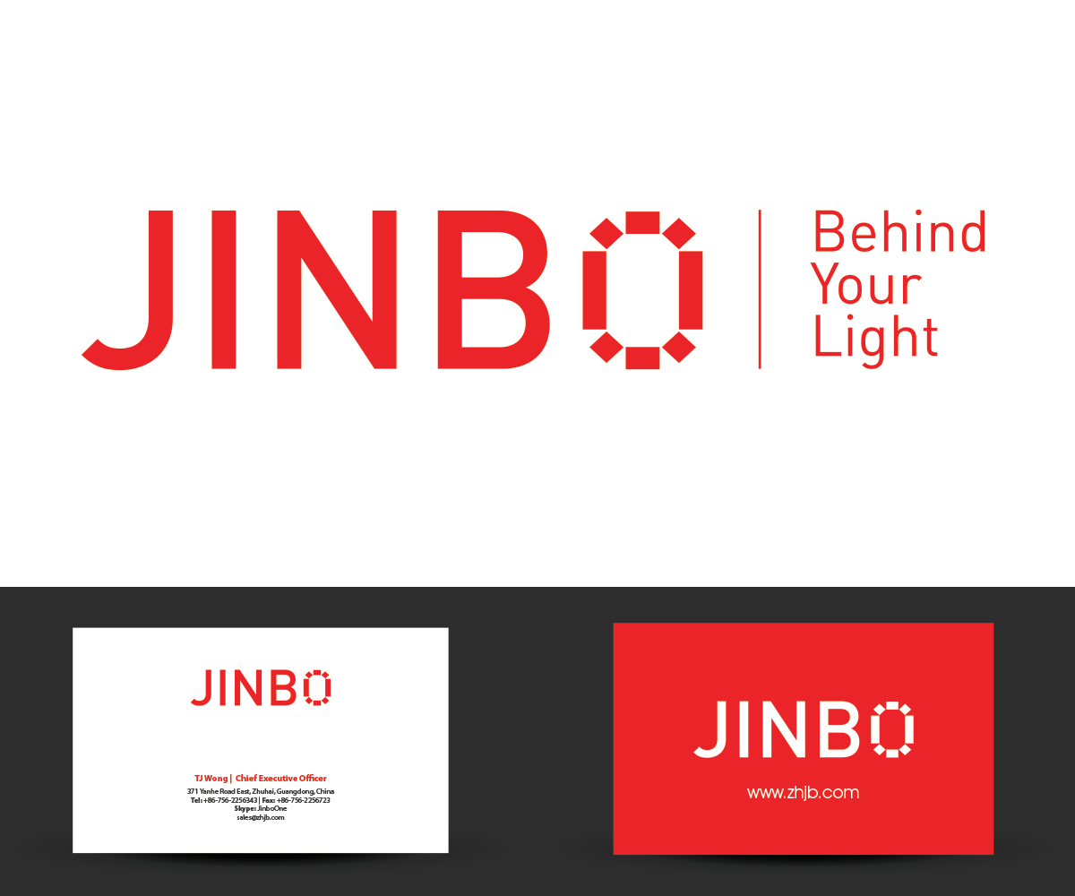 Logo-Design von Christian Champagne für Jeff | Design #4422481