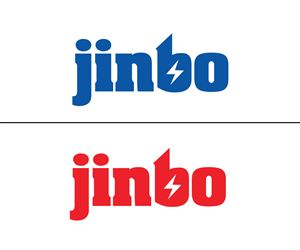Design de Logo par rpunsL pour Jeff | Design : #4374648