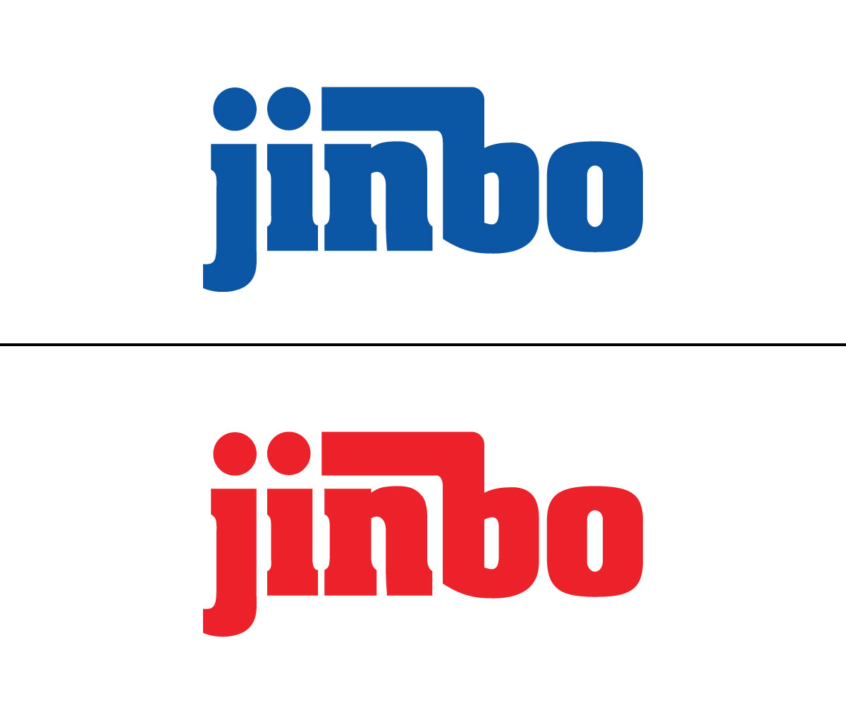 Logo-Design von rpunsL für Jeff | Design #4374652