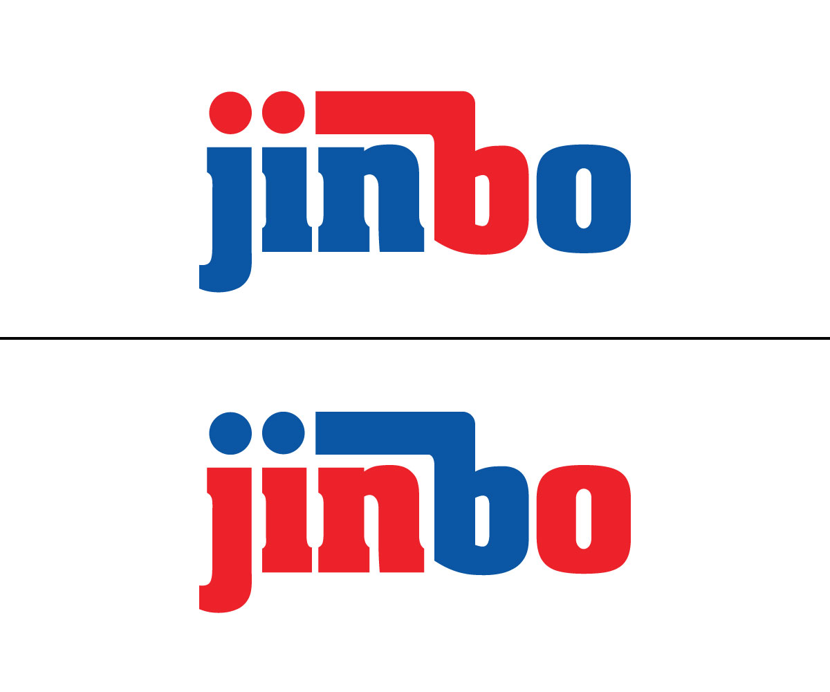 Logo-Design von rpunsL für Jeff | Design #4374658