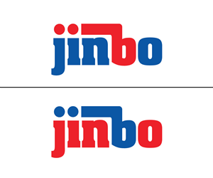 Design de Logo par rpunsL pour Jeff | Design : #4374659