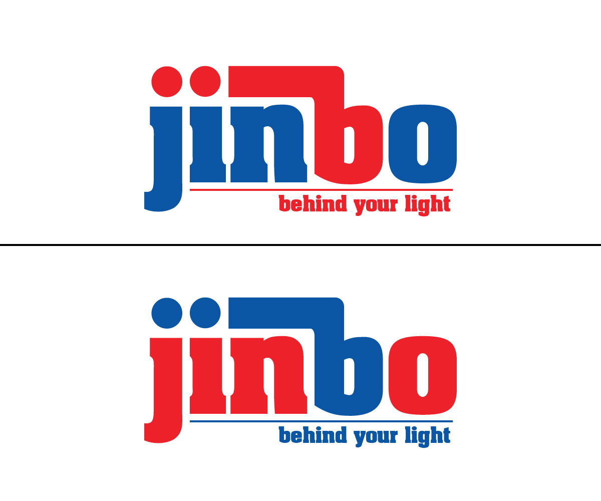 Logo Design by rpunsL for Jeff | Design #4374720