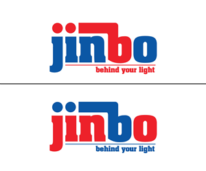 Design de Logo par rpunsL pour Jeff | Design : #4374720