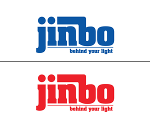 Design de Logo par rpunsL pour Jeff | Design : #4374723