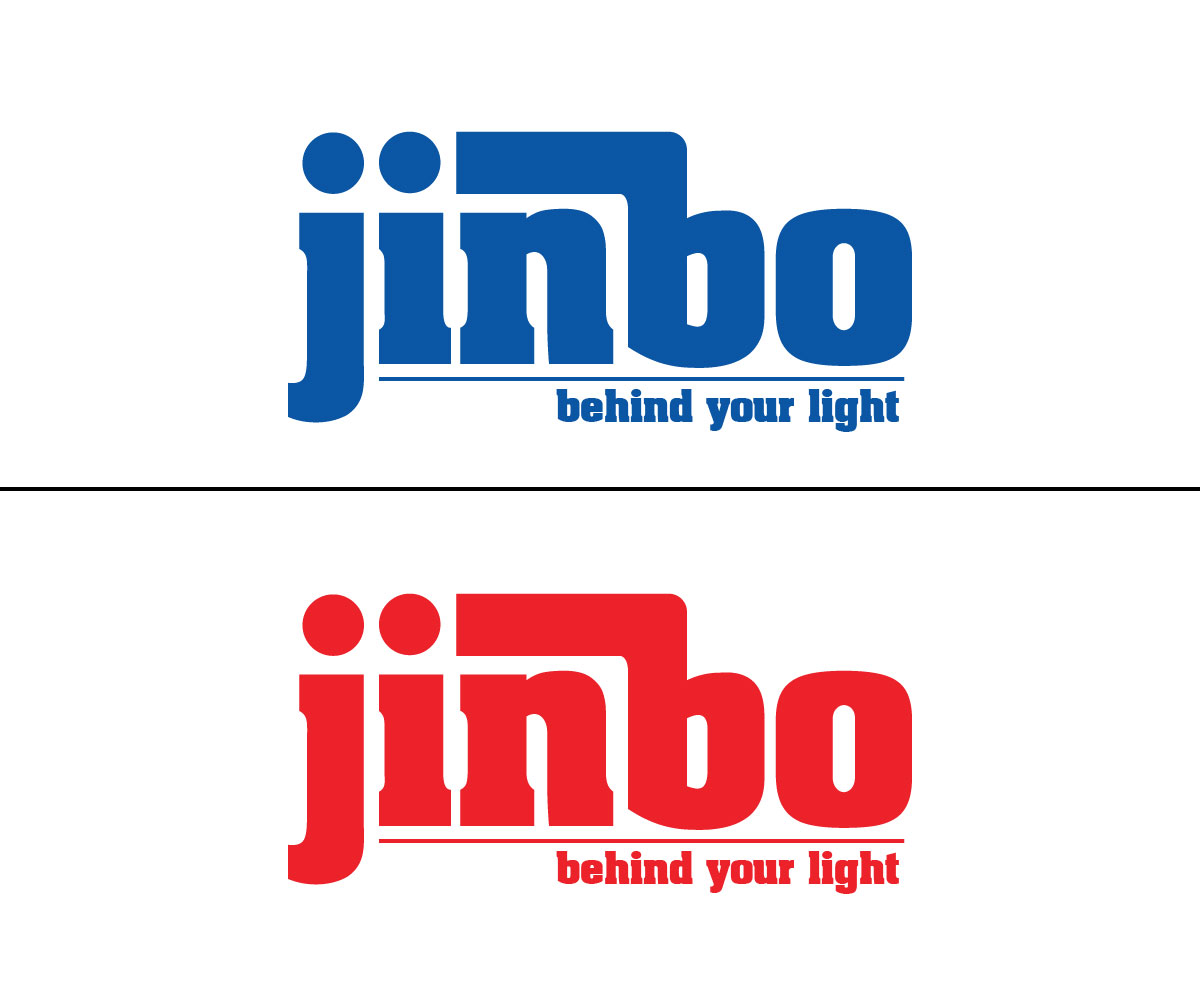 Design de Logo par rpunsL pour Jeff | Design #4374734