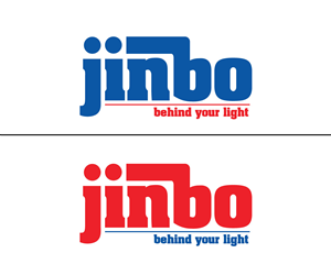 Design de Logo par rpunsL pour Jeff | Design : #4374736