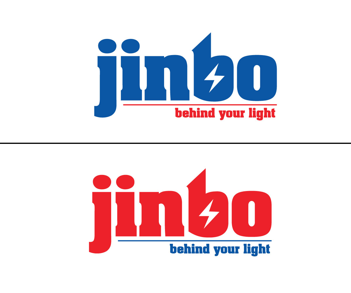 Logo Design by rpunsL for Jeff | Design #4374740
