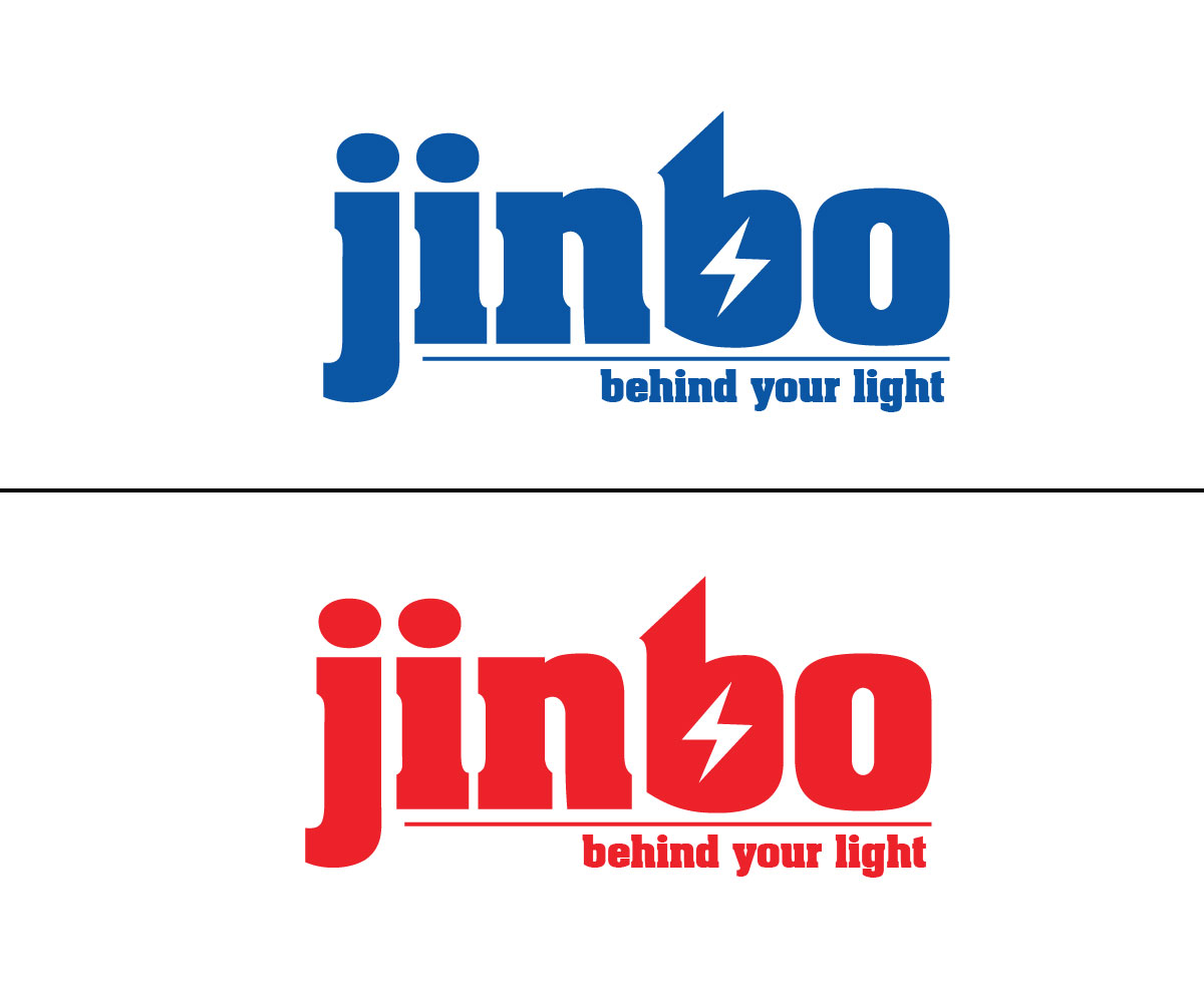 Design de Logo par rpunsL pour Jeff | Design #4374741