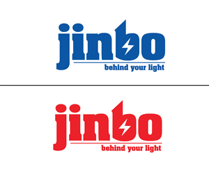 Design de Logo par rpunsL pour Jeff | Design : #4374741