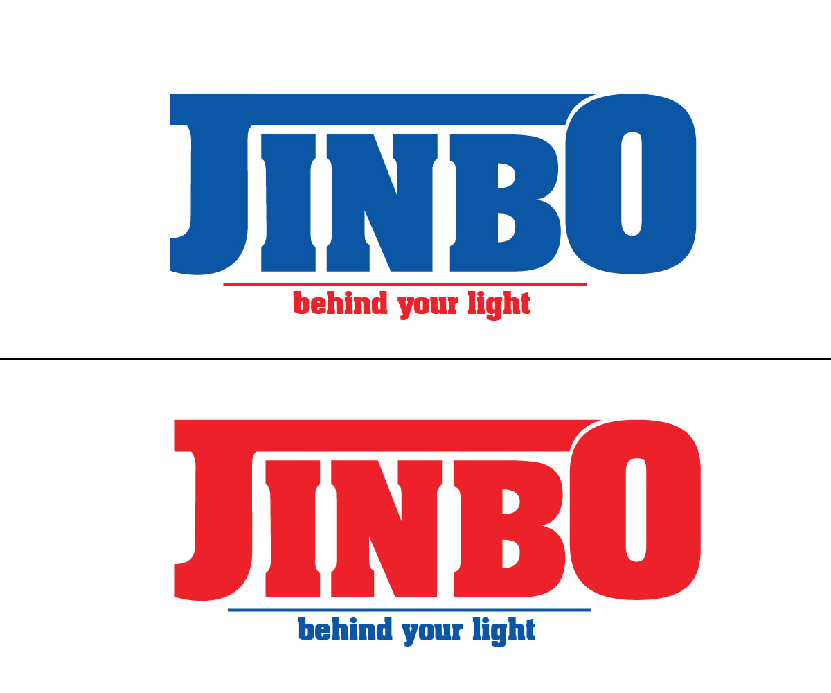 Logo Design by rpunsL for Jeff | Design #4374821