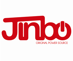 Design de Logo par _missmoody pour Jeff | Design : #4438556
