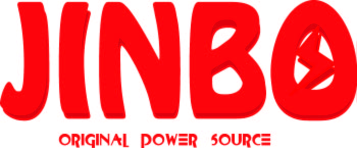 Logo Design by EliSc for Jeff | Design #4392978