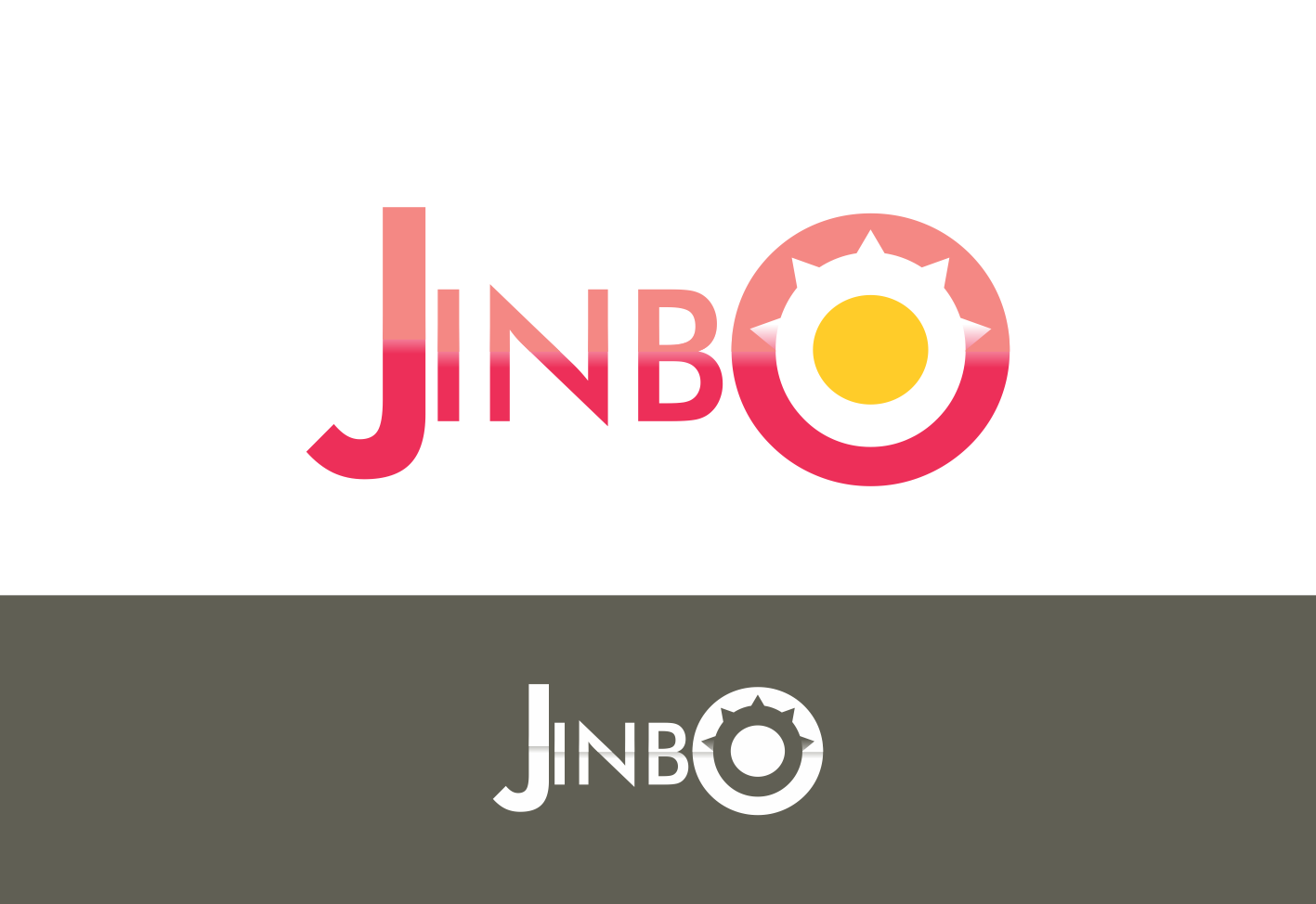 Logo-Design von ArminJ für Jeff | Design #4467485