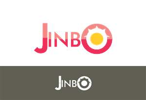 Design de Logo par ArminJ pour Jeff | Design : #4467485