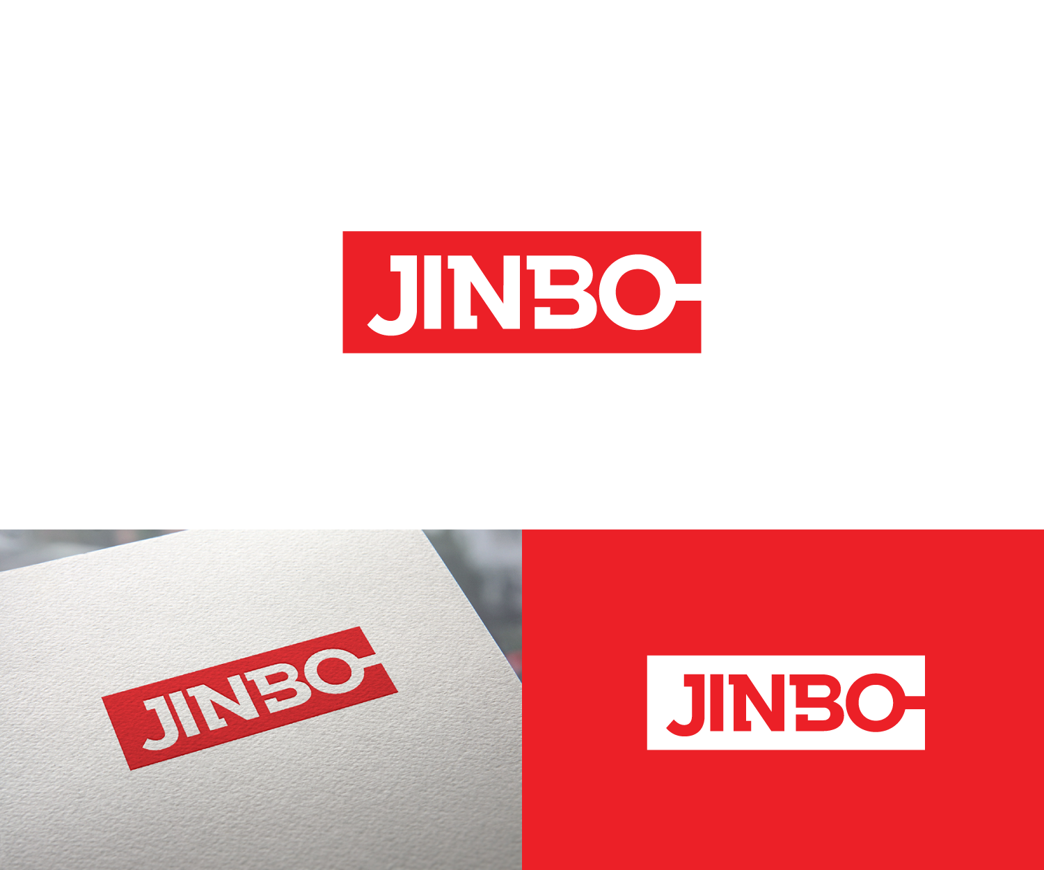 Diseño de Logo por kps para Jeff | Diseño #4386319