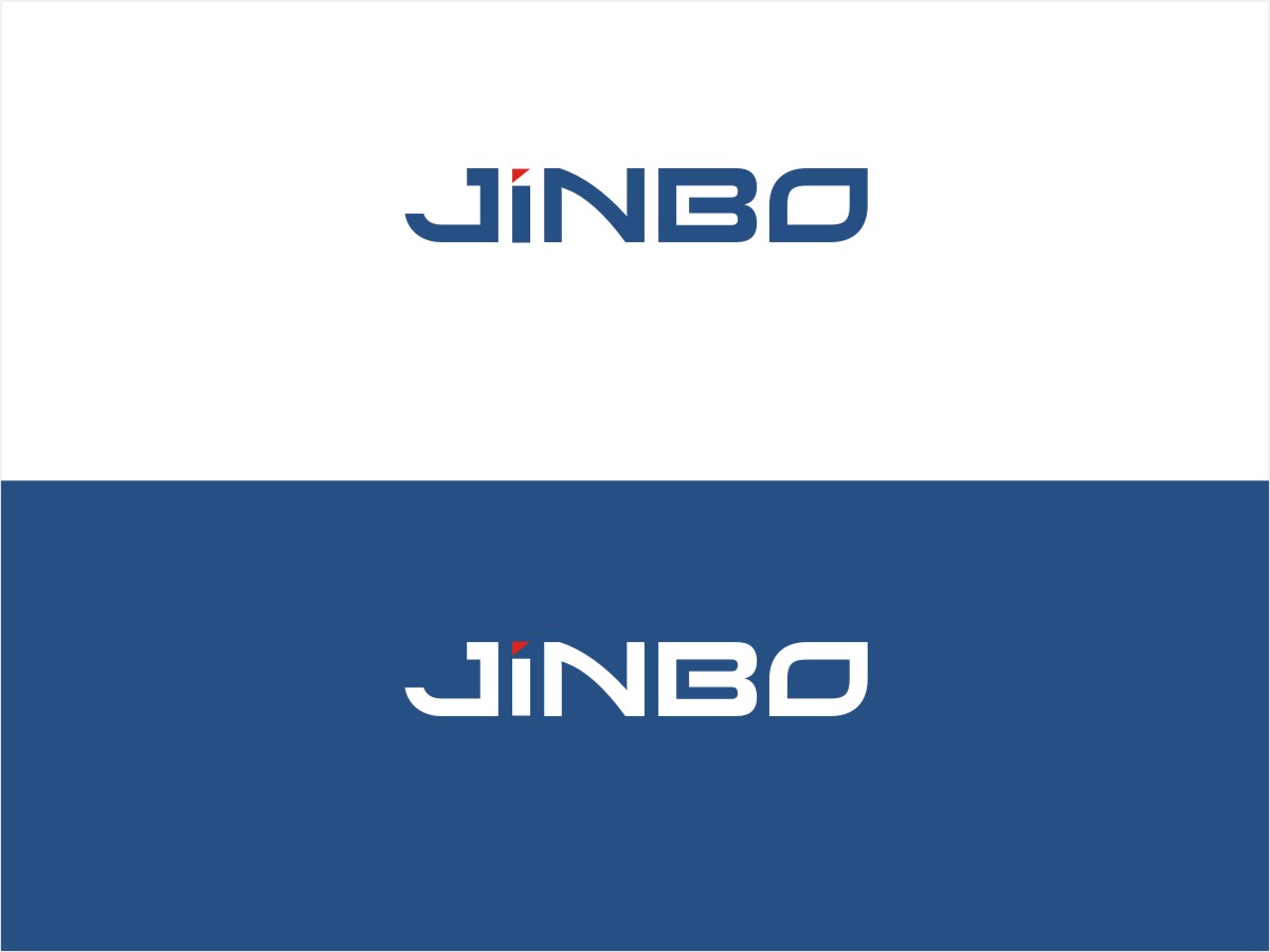 Logo Design by Sushma for Jeff | Design #4374620