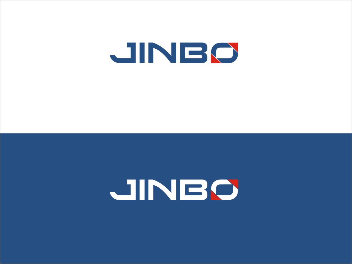 Logo Design by Sushma for Jeff | Design #4374647