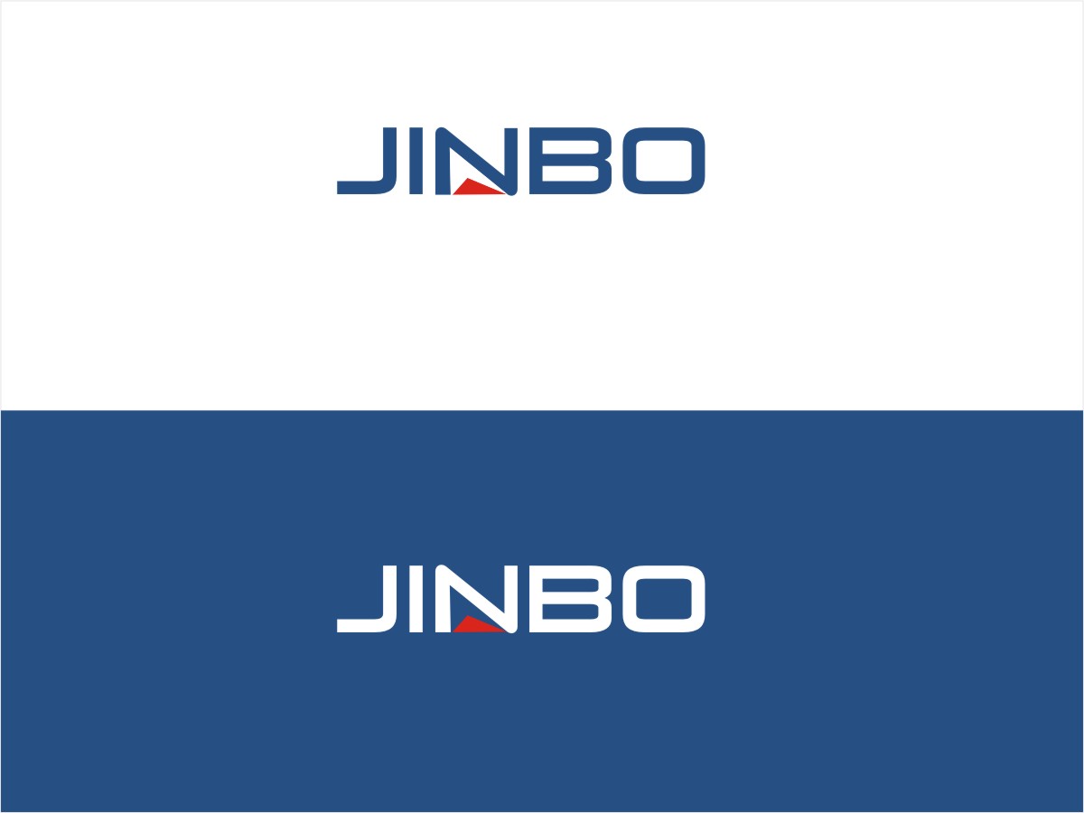 Logo Design by Sushma for Jeff | Design #4374672