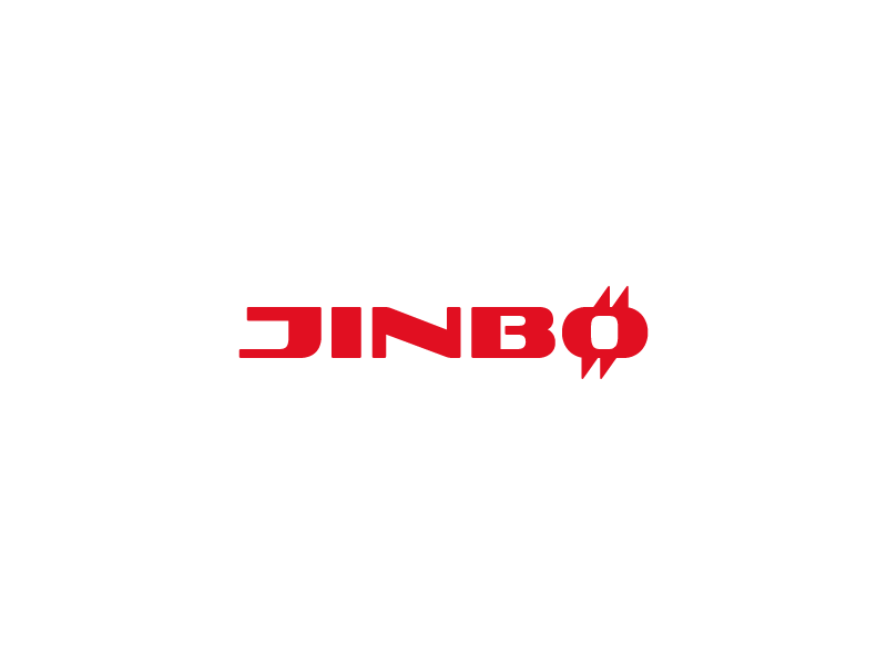 Logo Design by Mode Graphic Design Agency for Jeff | Design #4441908