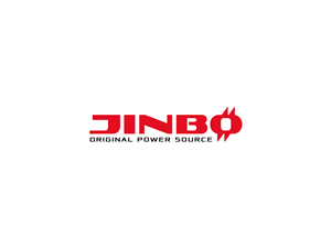 Logo Design by Mode Graphic Design Agency