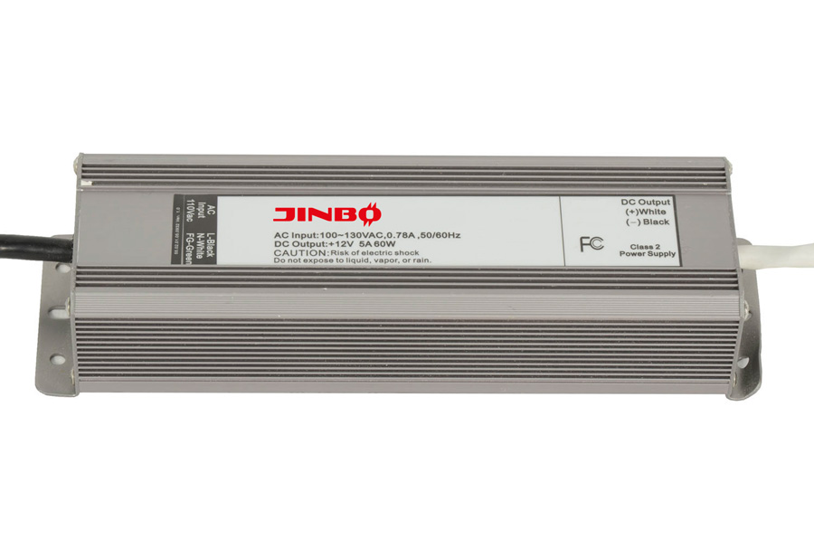 Logo-Design von Mode Graphic Design Agency für Jeff | Design #4442033