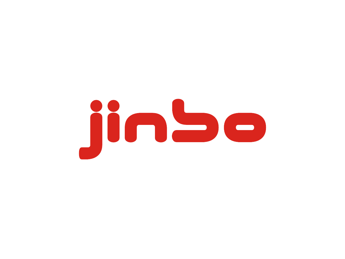 Design de Logo par R16 pour Jeff | Design #4414009