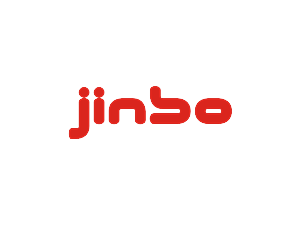Design de Logo par R16 pour Jeff | Design : #4414009
