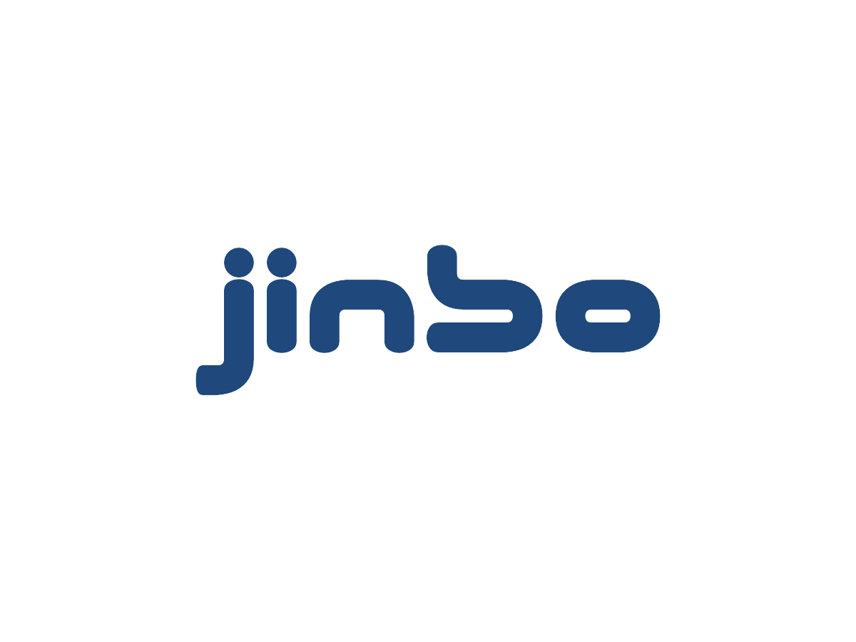 Logo Design by R16 for Jeff | Design #4414013