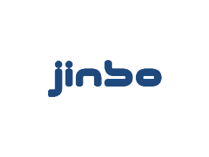 Design de Logo par R16 pour Jeff | Design : #4414013