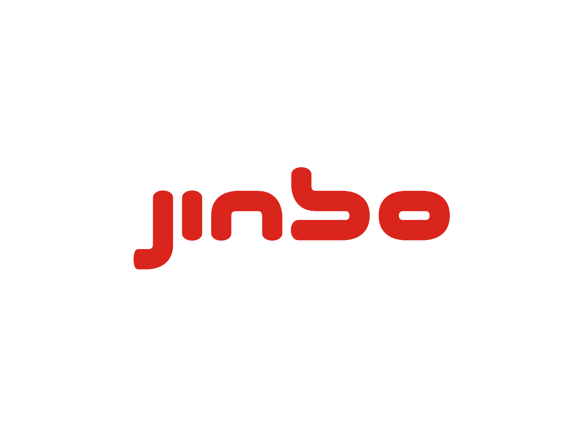 Logo Design by R16 for Jeff | Design #4414026