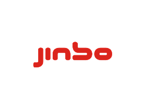 Design de Logo par R16 pour Jeff | Design : #4414026