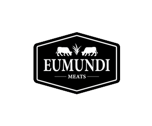 Logo Design by Andylicious