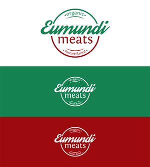 Logo Design by ketoprofen