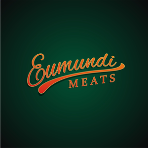 Logo Design by Anton@Lehnz