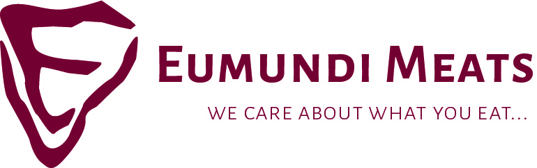 Diseño de Logo por meastwood para Eumundi Meats | Diseño #4365439