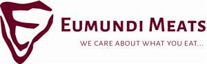 Logo Design by meastwood