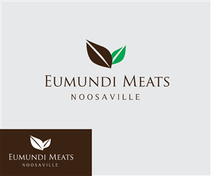 Logo Design by nicolca37