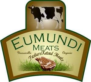 Logo Design by ChrisMoon